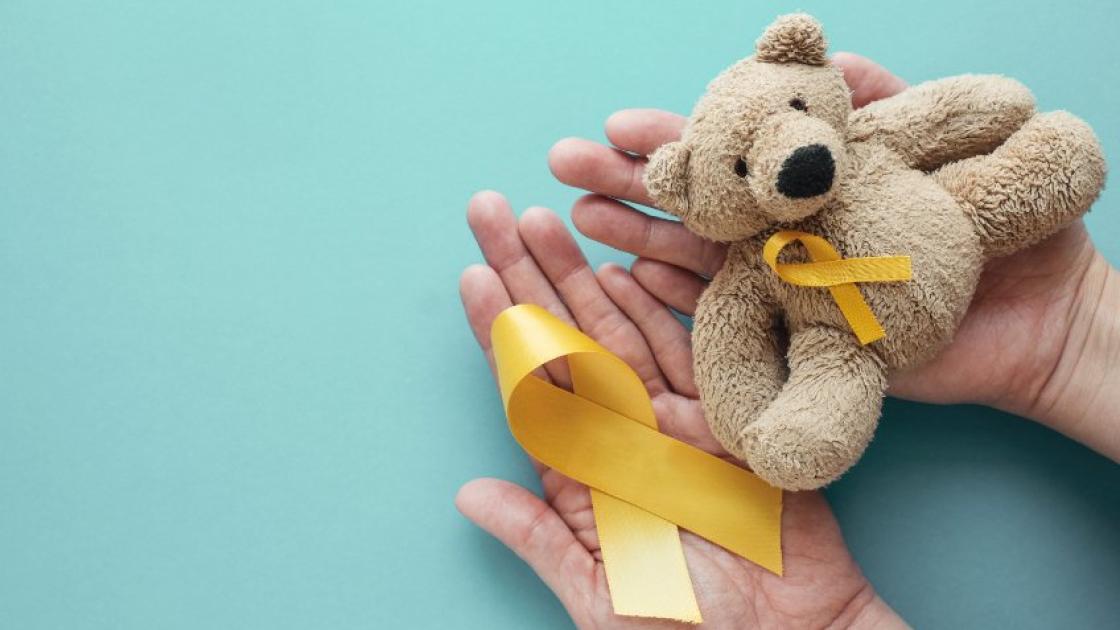blog-childhood-cancer-awareness