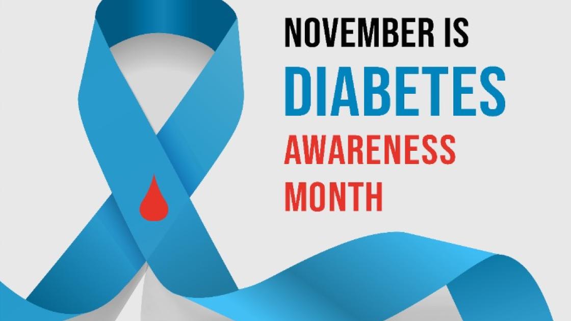blog-diabetes-awareness