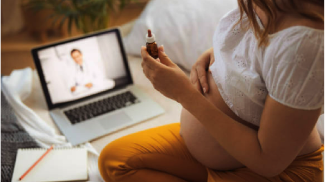 blog-prenatal-telehealth