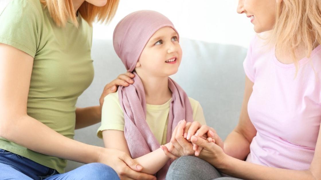 blog-pediatric-oncologist