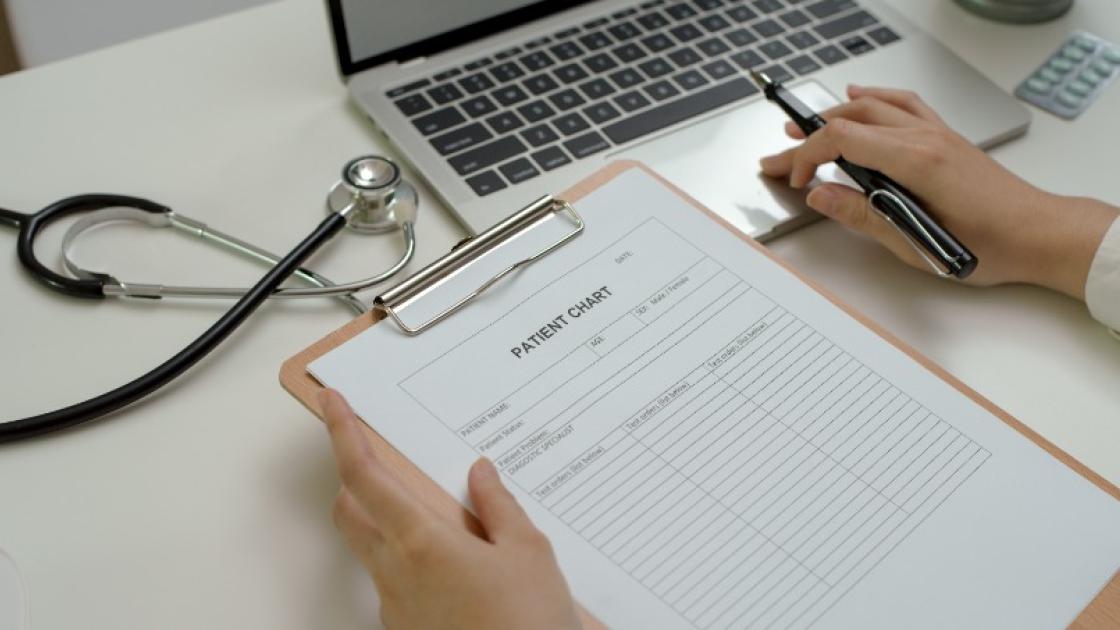 blog-creating-a-seizure-action-plan