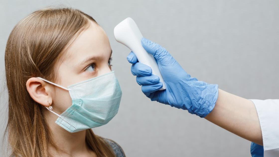 blog-pediatric-fever