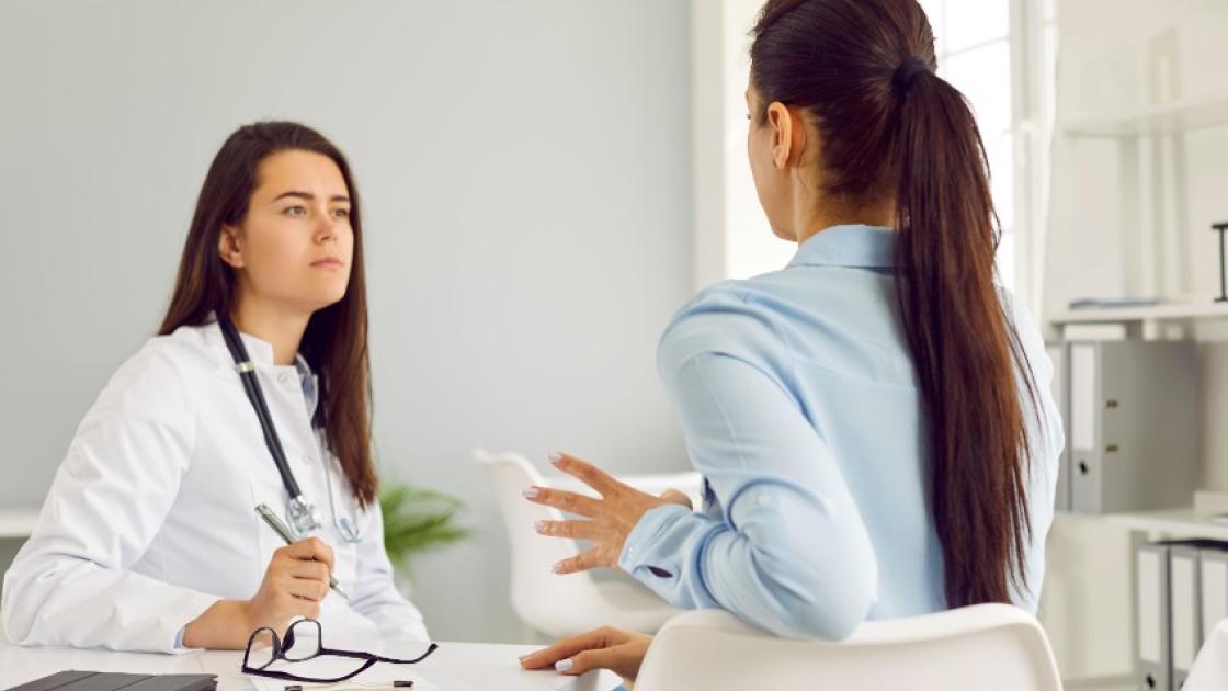 blog-resources-epilepsy