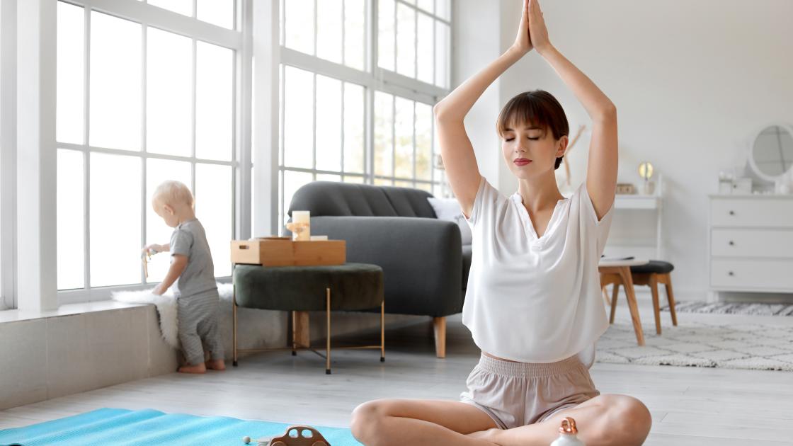 positive-mental-health