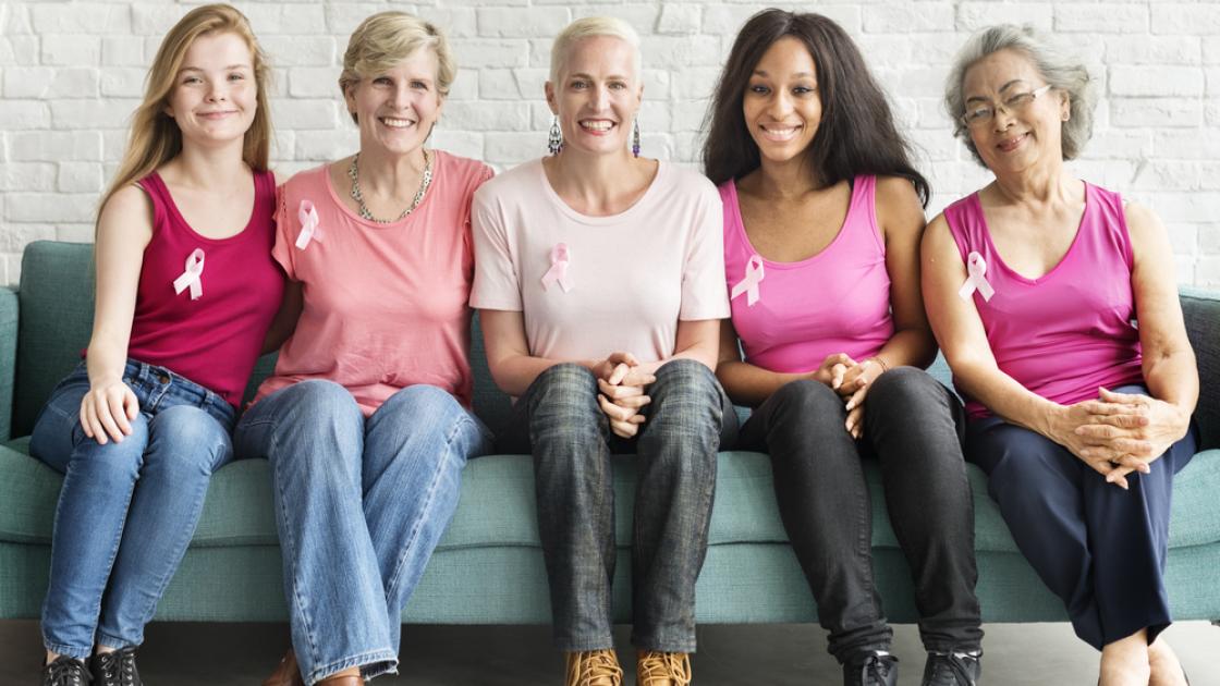 blog-breast-cancer-awareness