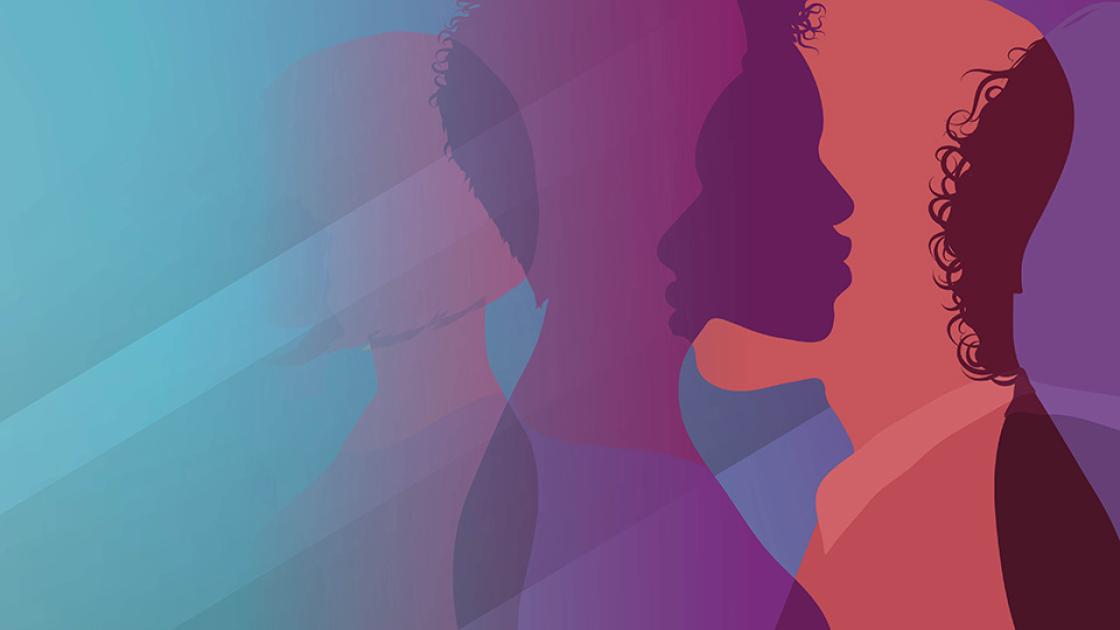 Kenniebrew conference art