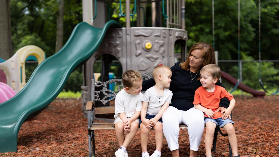 Chronic sinusitis patient - Amy jackson