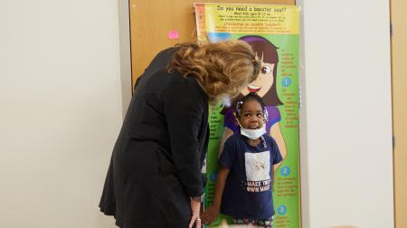 enos_school_booster_seat_education