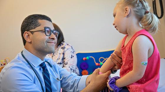 pediatrics-peds-ATorky