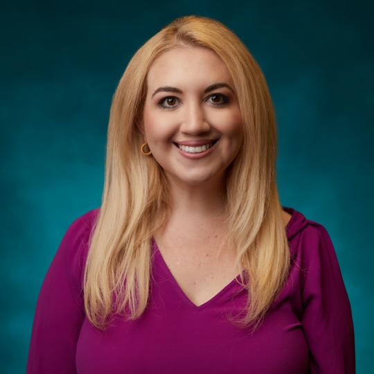 Amanda Gostigian, DO