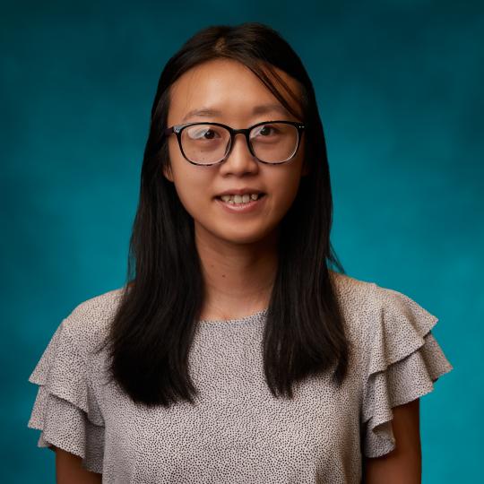 Cecelia Lai, MD