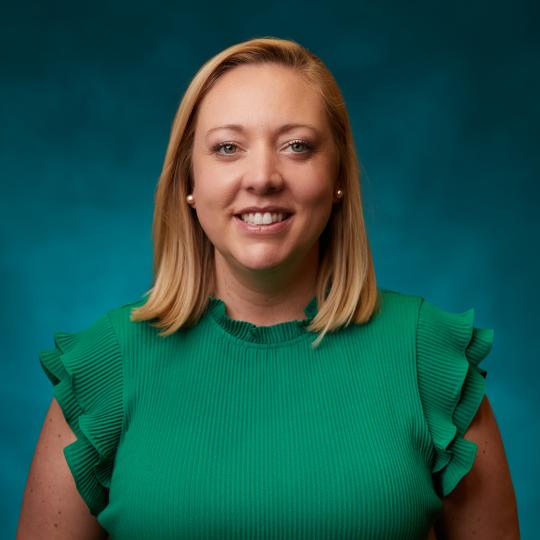 Rachel Osgood-Tannis, MD