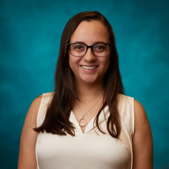 Maria Vides Sanchez, MD