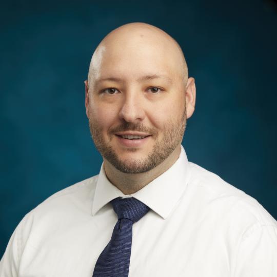 Michael  Obregon, MD