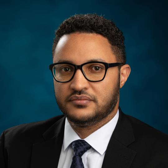 Philipos Gebremedhin