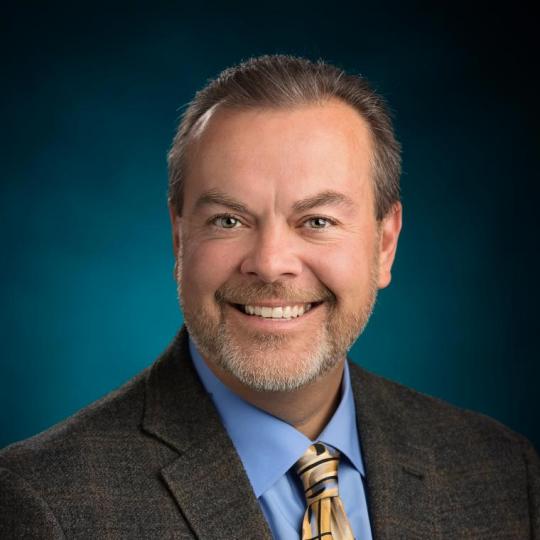 Jeffrey Olejnik, MD