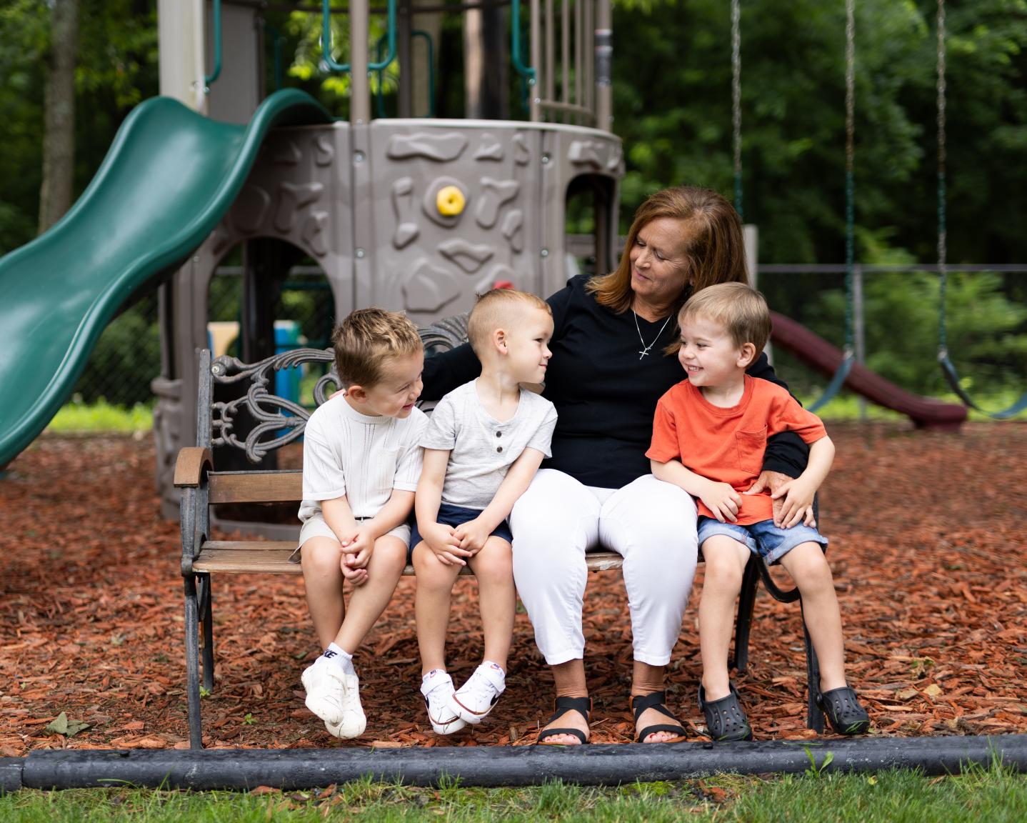 Chronic sinusitis patient - Amy jackson