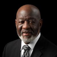 Wesley Robinson-McNeese, MD