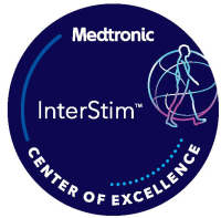 InterStim Center of Excellence
