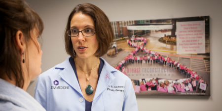 blog-breast-reconstruction