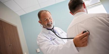 blog-lung-cancer-awareness