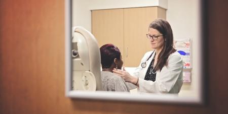 blog-preventative-care