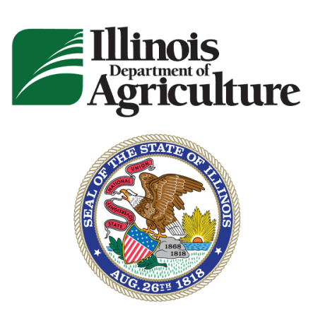 IDOA and State of IL