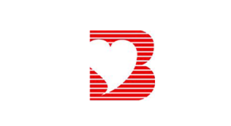 Boyd Healthcare logo