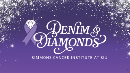 Denim and Diamonds 2025