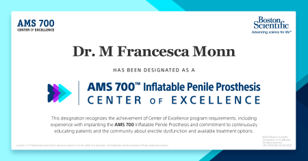 Center of Excellence for IPP