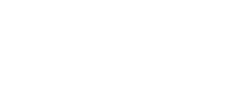 SIU School of Medicine Logo